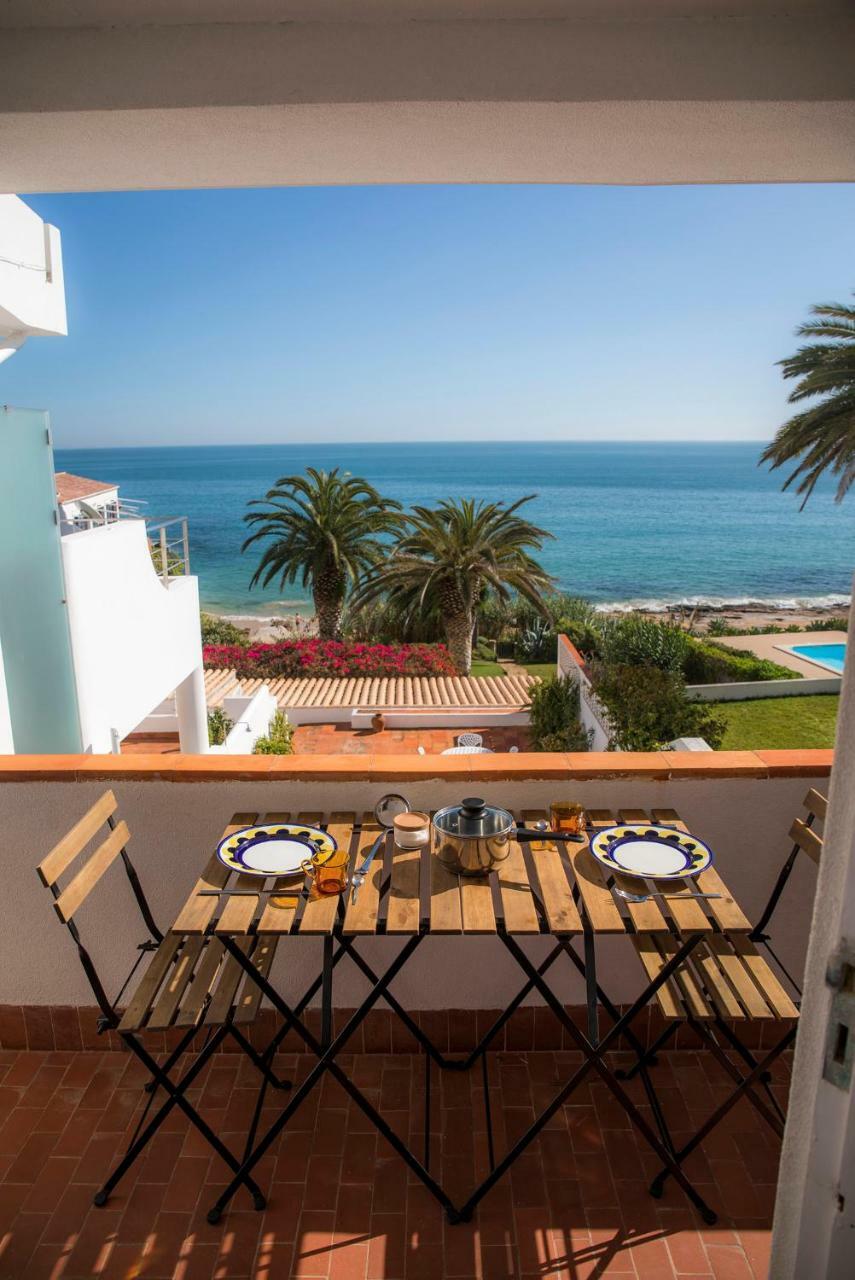 Apartamento A29 - Calheta House In *